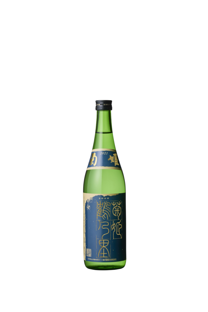 鶴乃里