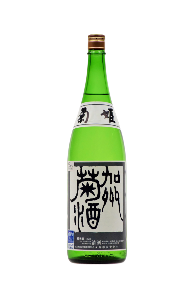 加州菊酒