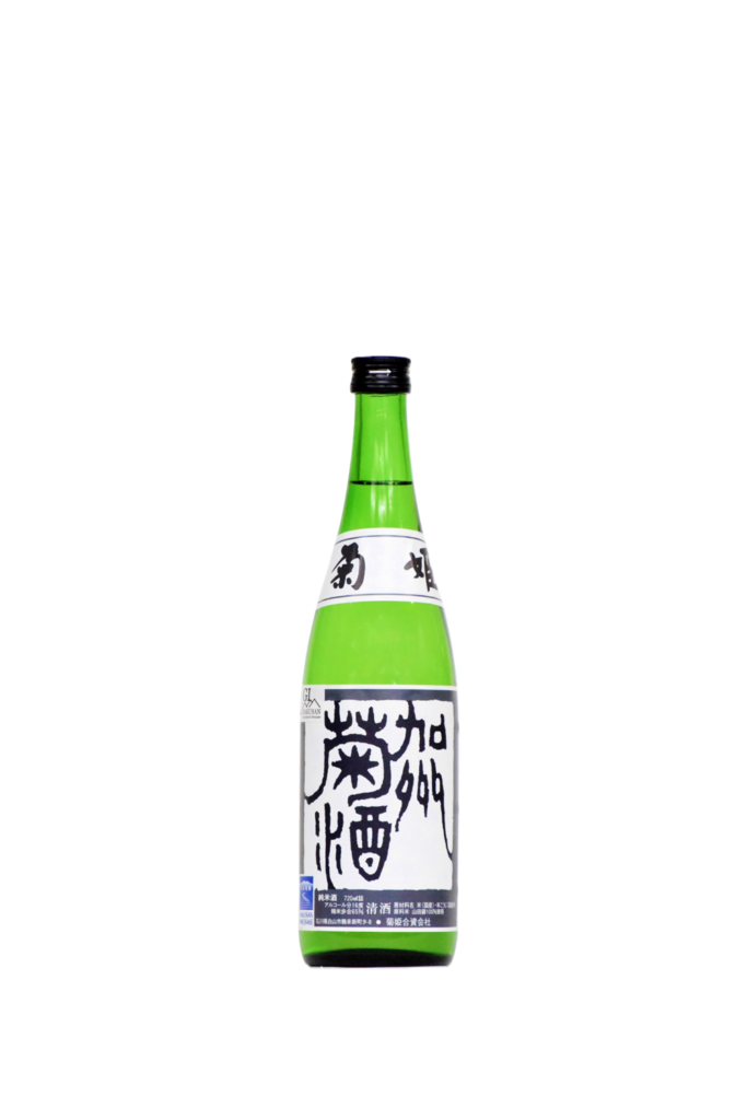 加州菊酒